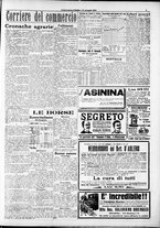 giornale/RAV0212404/1913/Maggio/111