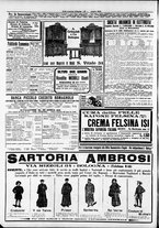 giornale/RAV0212404/1913/Maggio/112