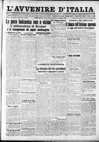giornale/RAV0212404/1913/Maggio/113