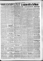 giornale/RAV0212404/1913/Maggio/114
