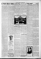 giornale/RAV0212404/1913/Maggio/115