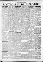 giornale/RAV0212404/1913/Maggio/116