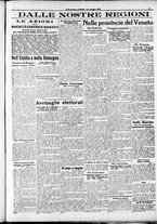 giornale/RAV0212404/1913/Maggio/117