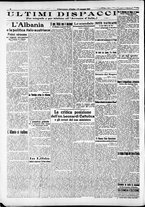 giornale/RAV0212404/1913/Maggio/118