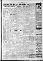 giornale/RAV0212404/1913/Maggio/119