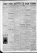giornale/RAV0212404/1913/Maggio/12