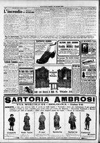 giornale/RAV0212404/1913/Maggio/120