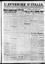 giornale/RAV0212404/1913/Maggio/121