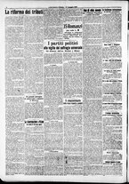 giornale/RAV0212404/1913/Maggio/122