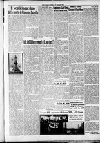 giornale/RAV0212404/1913/Maggio/123