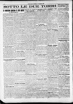 giornale/RAV0212404/1913/Maggio/124
