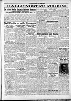 giornale/RAV0212404/1913/Maggio/125