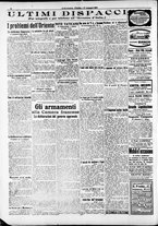 giornale/RAV0212404/1913/Maggio/126