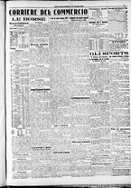 giornale/RAV0212404/1913/Maggio/127