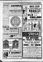 giornale/RAV0212404/1913/Maggio/128