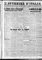 giornale/RAV0212404/1913/Maggio/129