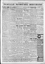 giornale/RAV0212404/1913/Maggio/13