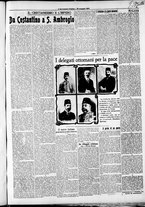 giornale/RAV0212404/1913/Maggio/131