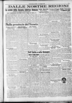 giornale/RAV0212404/1913/Maggio/133
