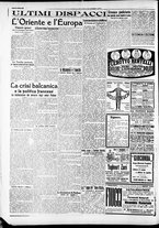 giornale/RAV0212404/1913/Maggio/134