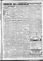 giornale/RAV0212404/1913/Maggio/135
