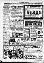 giornale/RAV0212404/1913/Maggio/136