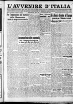 giornale/RAV0212404/1913/Maggio/137
