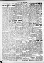 giornale/RAV0212404/1913/Maggio/138