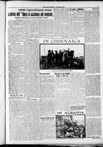 giornale/RAV0212404/1913/Maggio/139