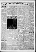 giornale/RAV0212404/1913/Maggio/14