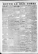 giornale/RAV0212404/1913/Maggio/140