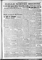 giornale/RAV0212404/1913/Maggio/141