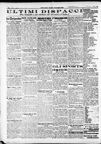 giornale/RAV0212404/1913/Maggio/142