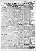 giornale/RAV0212404/1913/Maggio/143