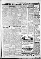 giornale/RAV0212404/1913/Maggio/144