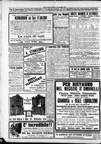 giornale/RAV0212404/1913/Maggio/145