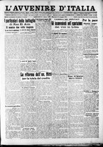 giornale/RAV0212404/1913/Maggio/146