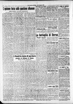 giornale/RAV0212404/1913/Maggio/147