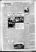 giornale/RAV0212404/1913/Maggio/148