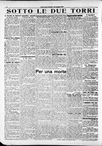 giornale/RAV0212404/1913/Maggio/149