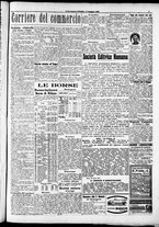 giornale/RAV0212404/1913/Maggio/15