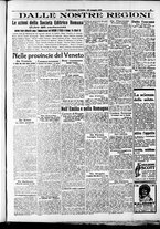 giornale/RAV0212404/1913/Maggio/150