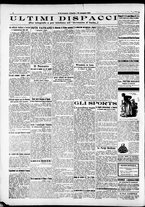 giornale/RAV0212404/1913/Maggio/151