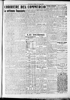giornale/RAV0212404/1913/Maggio/152