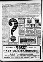 giornale/RAV0212404/1913/Maggio/153
