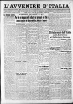 giornale/RAV0212404/1913/Maggio/154