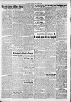 giornale/RAV0212404/1913/Maggio/155