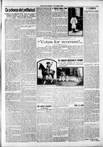 giornale/RAV0212404/1913/Maggio/156
