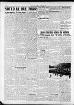 giornale/RAV0212404/1913/Maggio/157