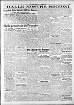giornale/RAV0212404/1913/Maggio/158